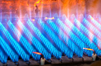 Westoning gas fired boilers