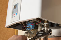 free Westoning boiler install quotes