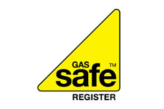 gas safe companies Westoning