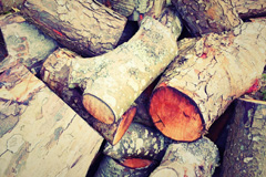 Westoning wood burning boiler costs